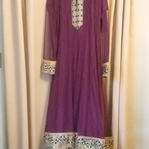 SALE Salwar Kameez Pakistani Indian